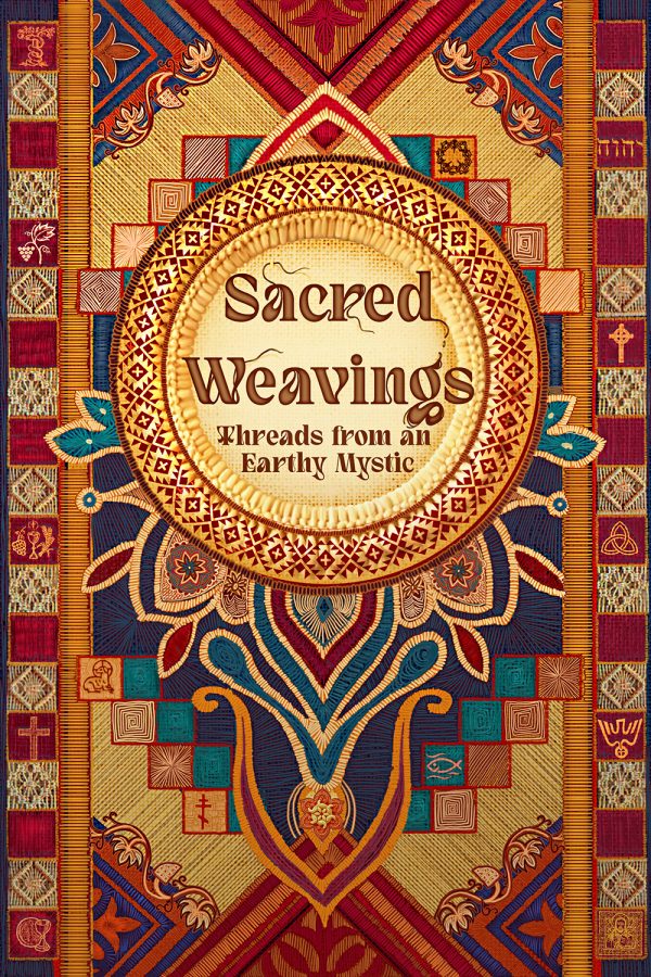 Sacred Weavings