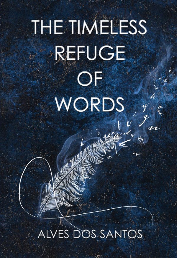 Timeless Refuge Of Words
