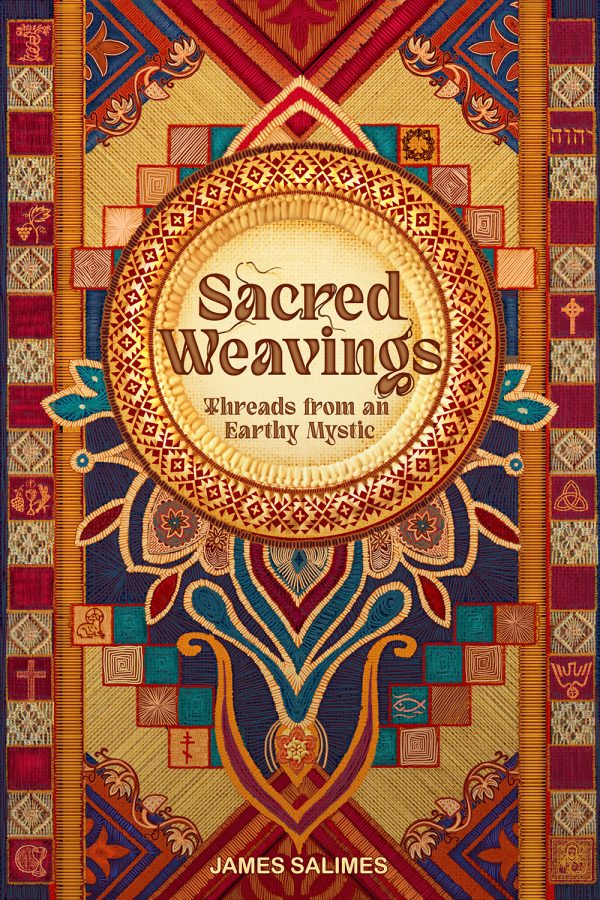 Sacred Weavings